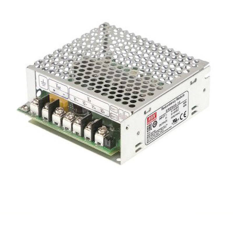 ERDN40-24 ERDN40シリーズ 1個 MEAN WELL 【通販モノタロウ】