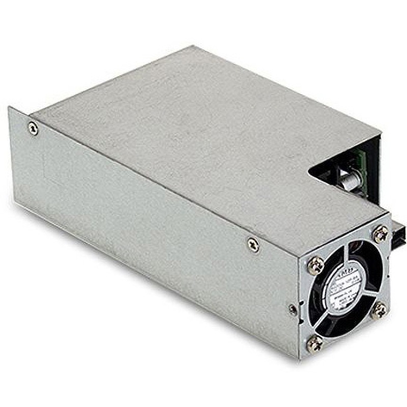 RPS-400-36-SF RPS-400シリーズ MEAN WELL 11.2A DC36V 252W カバー付 幅86.6mm奥行43mm 11,825円