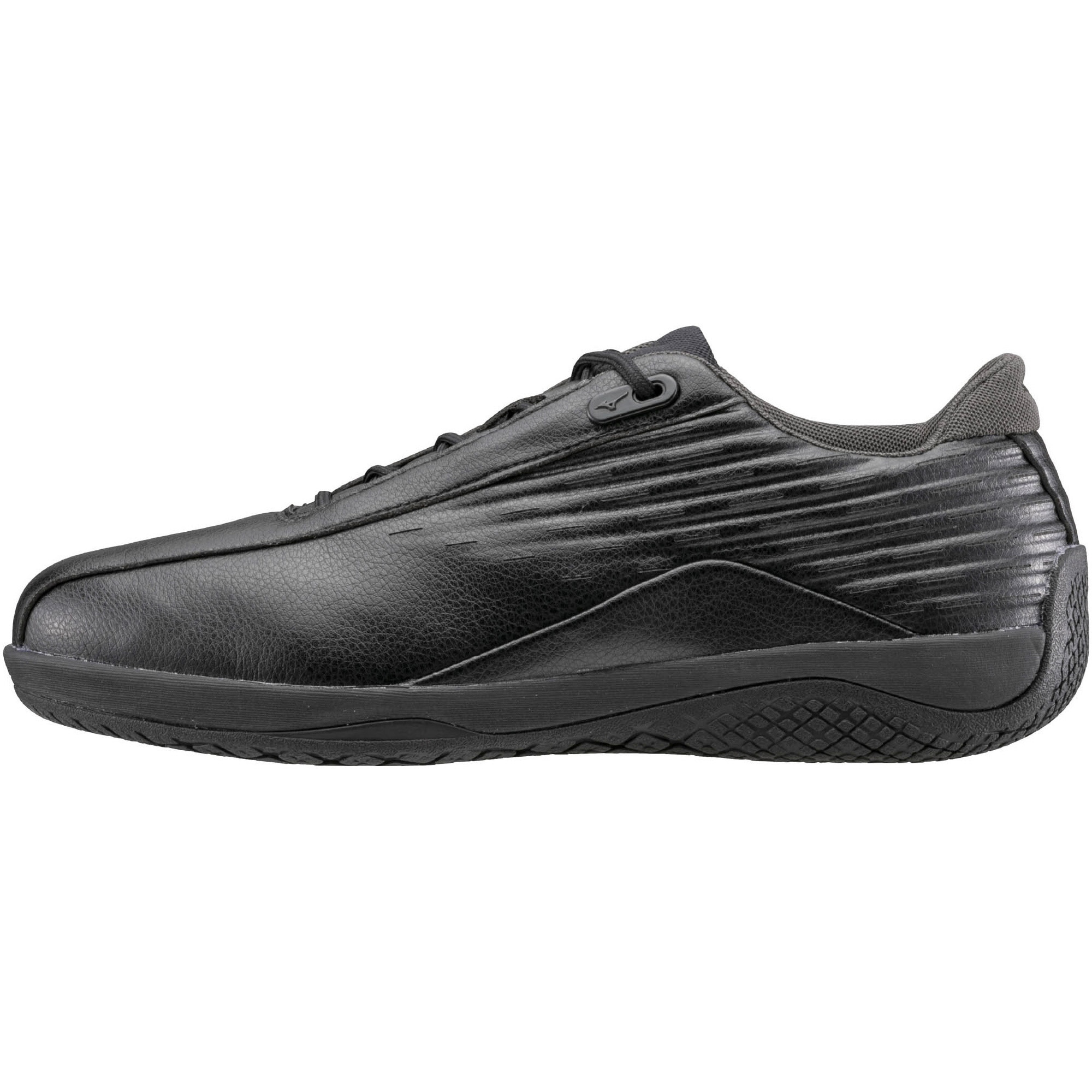 F1GC220109270 ベアクラッチ ドライビングシューズ mizuno(ミズノ