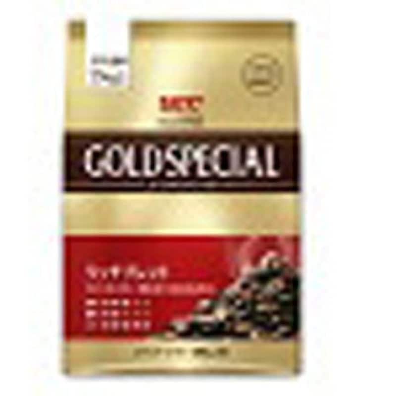 180個　リッチブレンド FLAT18 -EASE BLUE – TALEX online store