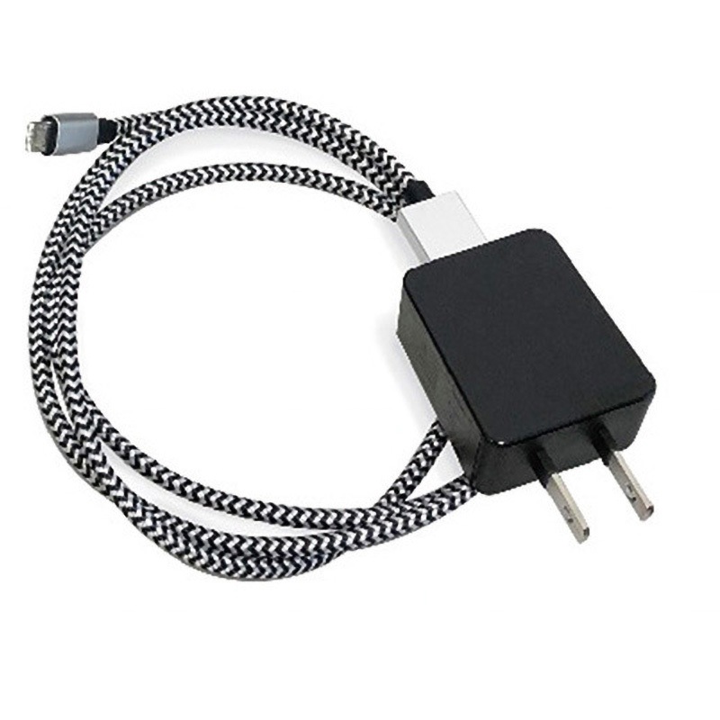 11-10501 手洗い評価キット グリッターバグ 用 付属品 LED 交換ACアダプター USBタイプ アズワン 1個 11-10501