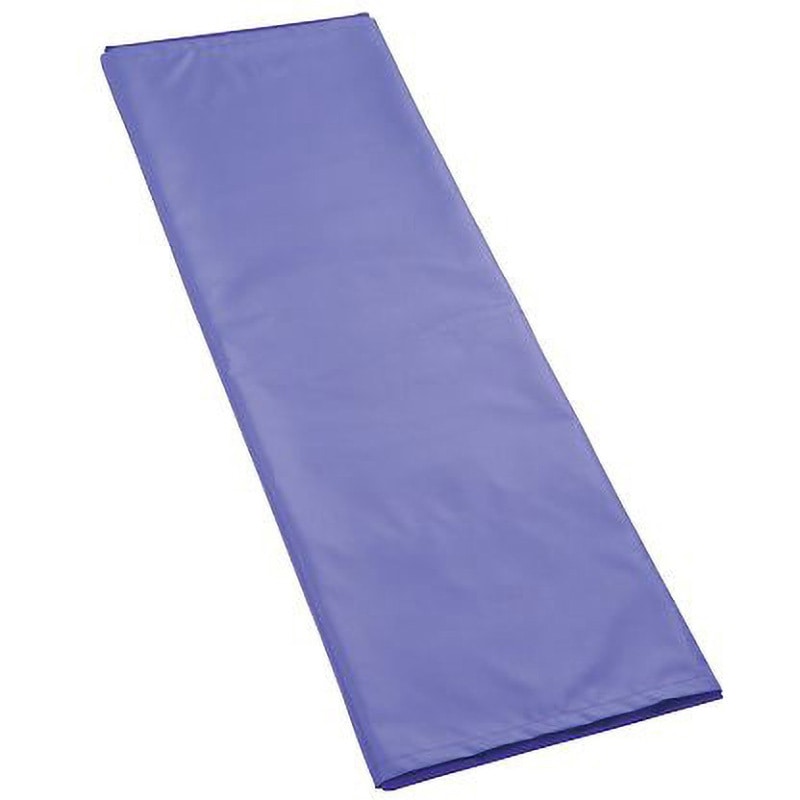 M64RK09 ラクラックス 看護用移動シート&マット M64RKシリーズ 帝健 ミニ・ロングサイズ 1枚 22,485円
