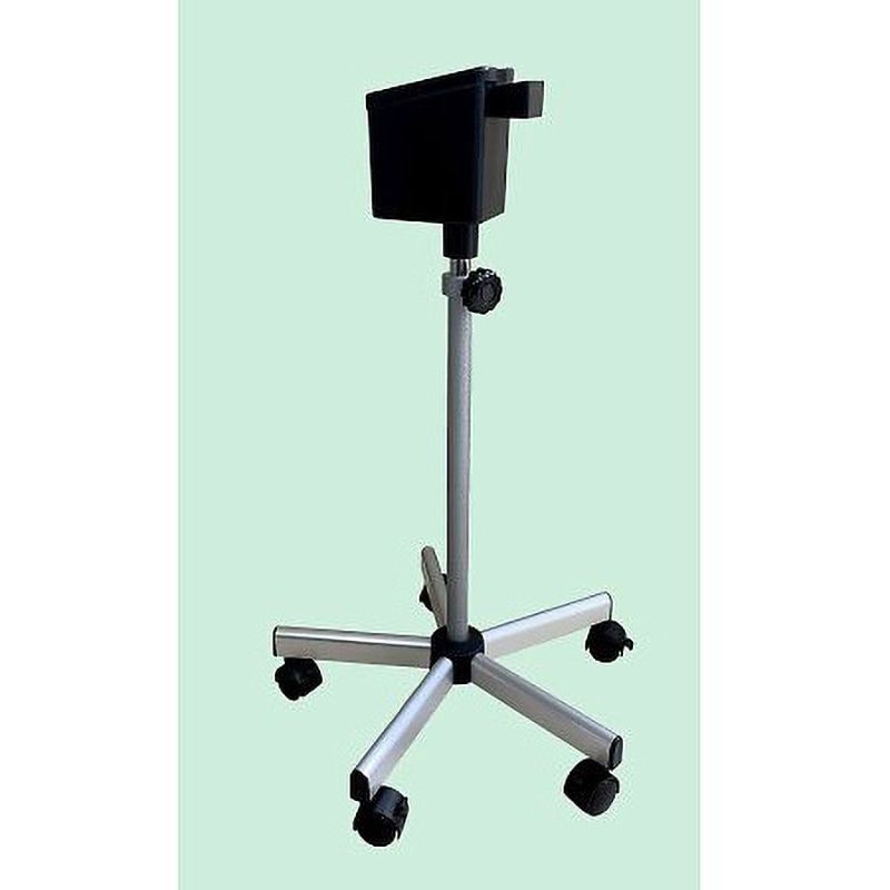 0385B011 KM-385 キャリースタンド 1箱 ケンツメディコ 【通販モノタロウ】 19,980円