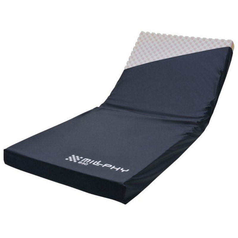 CR-362 ミルフィ CRシリーズ 1個 ケープ 【通販モノタロウ】 64,980円