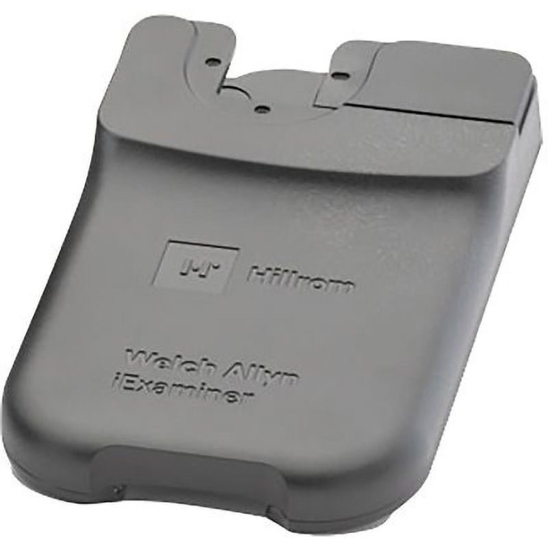 11840-IEX iExaminer キット 1セット ウェルチ・アレン 【通販モノタロウ】 8,865円