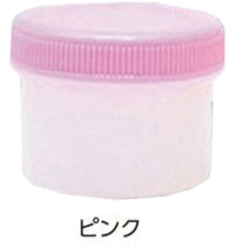 ケーエム化学 増量プラツボ 120 ピンク 281個入 60 青　40個 増量丸底プラツボ 未滅菌 120mL ケーエム化学 ピンク色 1箱(50個