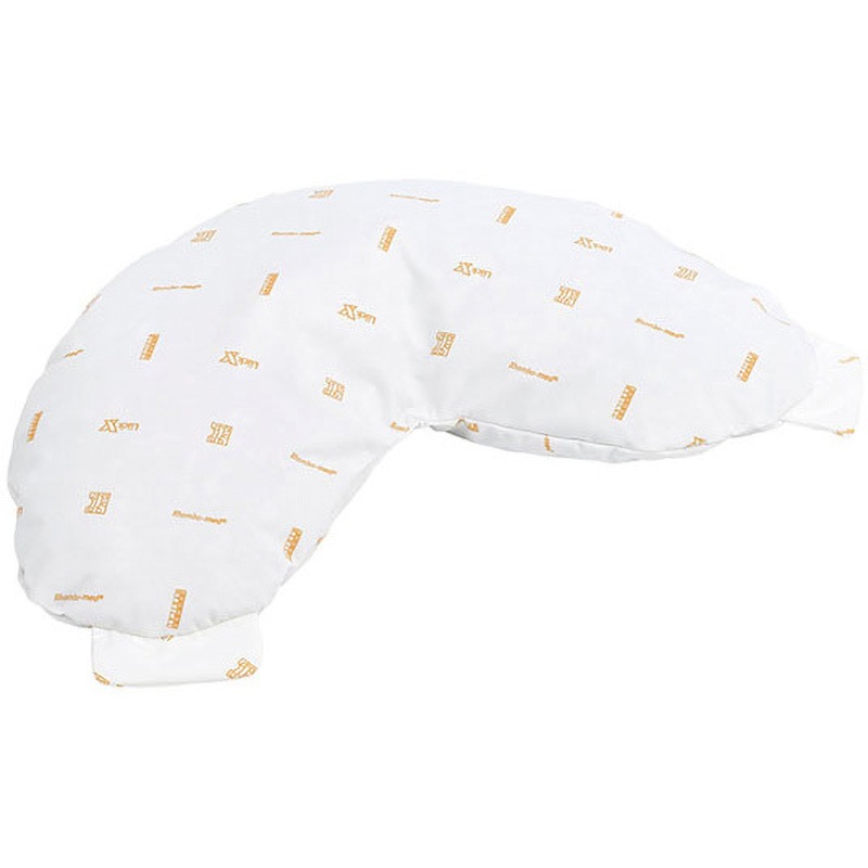 RM2-H ロンボ ポジショニングピロー&クッション ケープ 1個 RM2-H