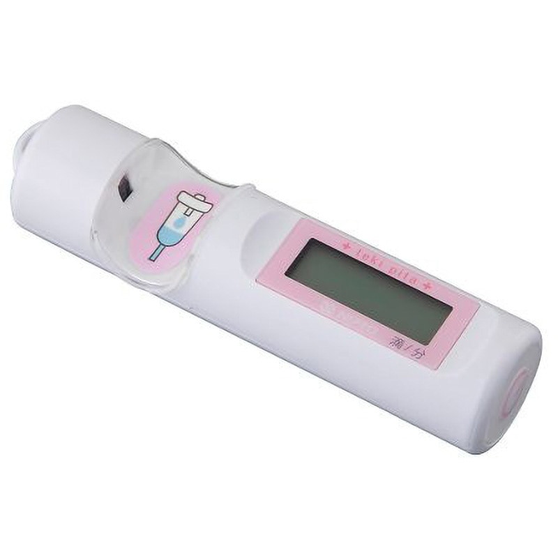 値下げ　NIPRO 滴ぴた 56-620 滴ぴた(TM) 83×20mm NIPRO(ニプロ) 1個 56-620 - 【通販