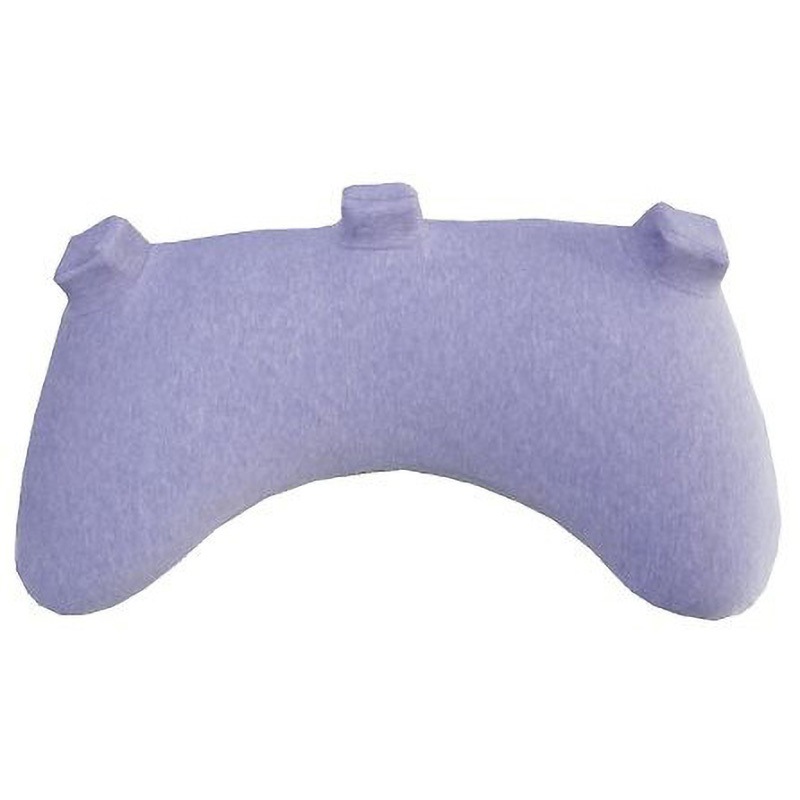 アームレストクッション ぽっくん 1個 光研化成 【通販モノタロウ】