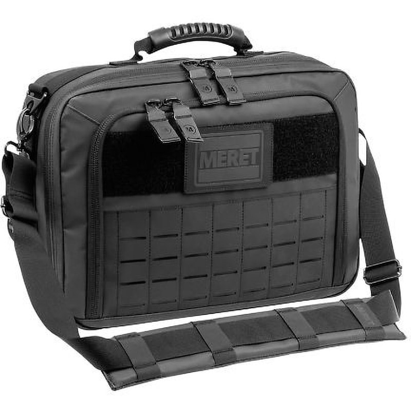 01832ME 救急バッグ G2プロメレット アズワン ターポリン 51,960円