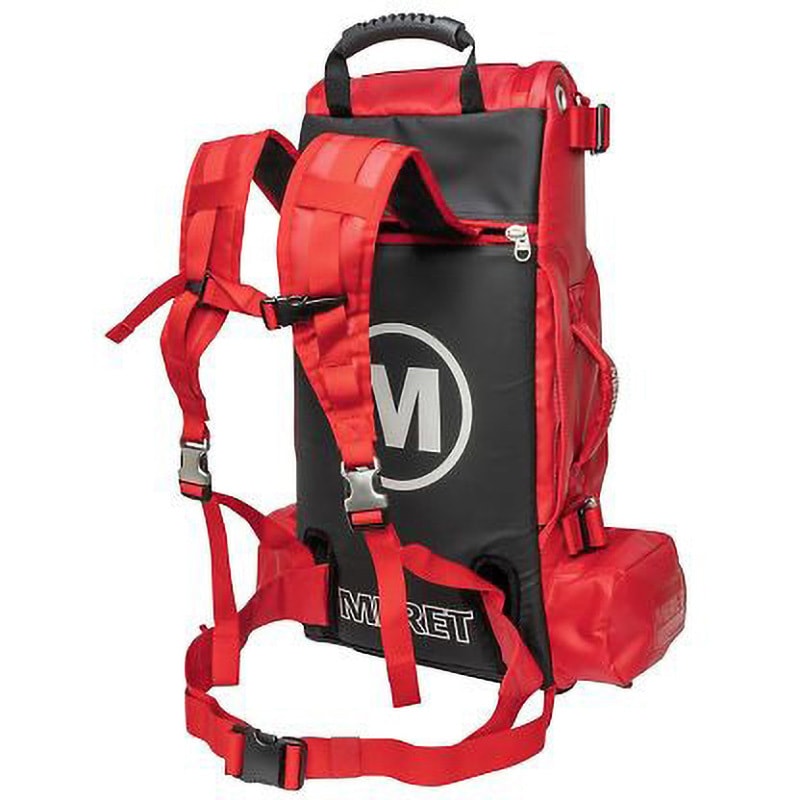 mページ【酸素ボンベ用トートバッグ・spo2プローブ固定バンド】 Amazon.co.jp: 酸素タンク バックパック | 0.5L 携帯用酸素