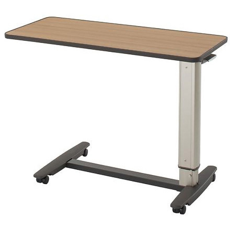 サイドテーブル キャスター4輪ロック PT-7000Fシリーズ シーホネンス