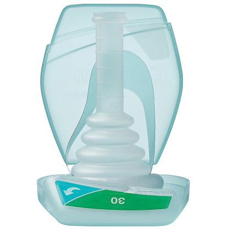 22121 コンビーン オプティマE 30個入 コロプラスト シリコーン