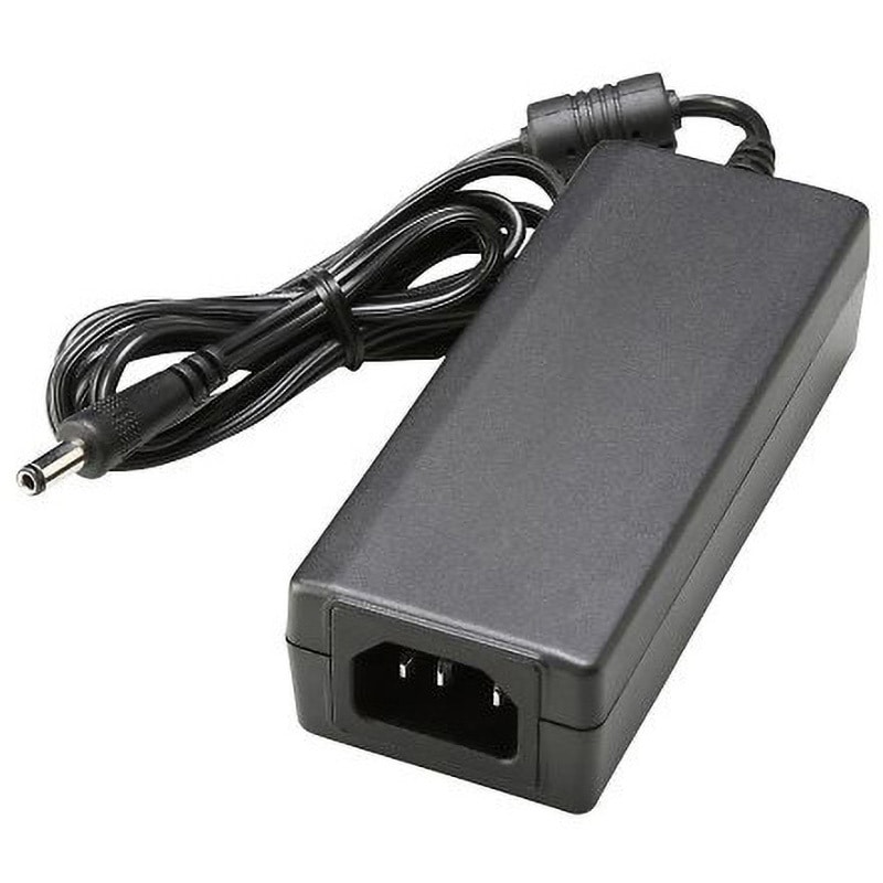 SPU41A-102-3 ACアダプター 5V5A 25W アース棒付3ピン トキトレーディング デスクトップ型タイプ