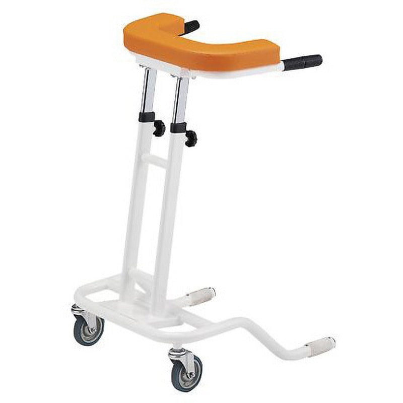 100633 アルコースライド 1個 星光医療器 【通販モノタロウ】