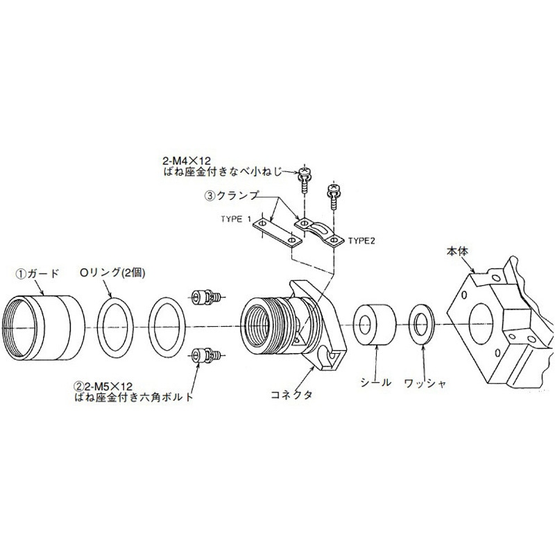 Pページ ダンロップ スリクソンZXi5(5-6)&ZXi7(7-P)COMBO/Dynamic Gold 120