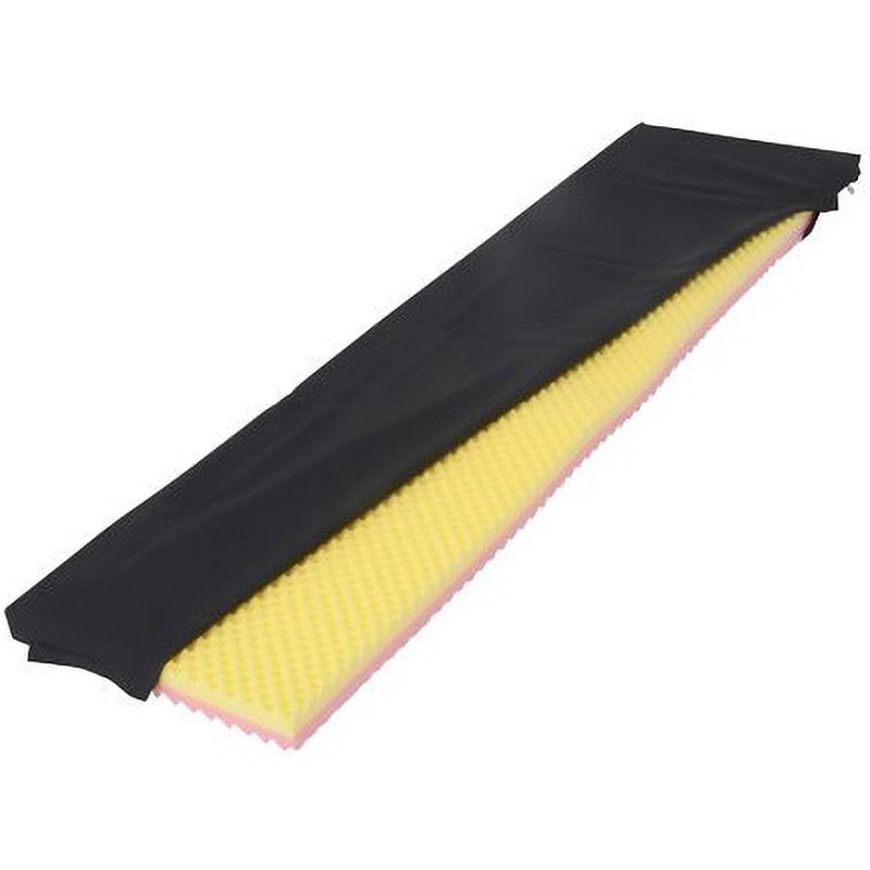 オペ台　全身用ソフトナース　カバー オペ台 全身用ソフトナース カバー ソフトナース(R) 手術台用 オペ台全身