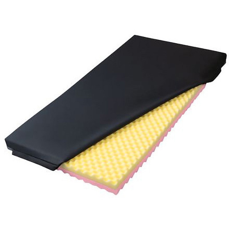 オペ台　全身用ソフトナース　カバー ソフトナース(R) 手術台用 オペ台全身用 オペ台半身用 アルケア 縦