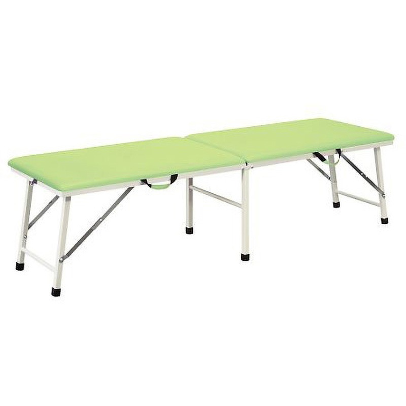 TPE-L50LG 材料キャビネット ロータイプ・棚板+引出 66SL-SLシリーズ ナビス(アズワン) ライムグリーン色  1個 TPE-L50LG