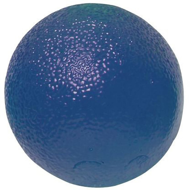 アースボール グリーン、ブルーなど 10本セット EARTH BALL 10本セット