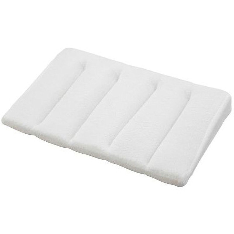 スキットピース 床ずれ予防補助用具 ブルネエズ 大サイズ 1個