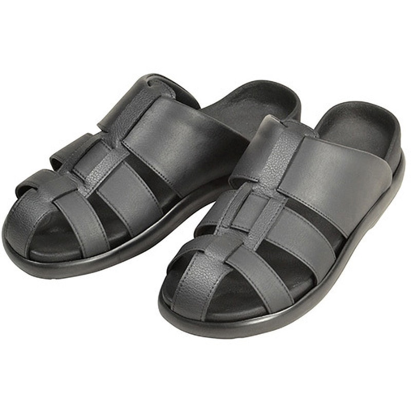 0-7304-04 ドクターダリウス(R) ホワイト L DD00103 (0730404)