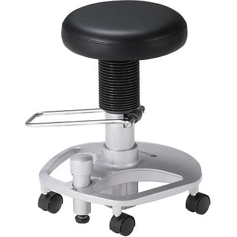 LS-150HY ドクタースツール 本体 LSシリーズ タカラベルモント 座面径