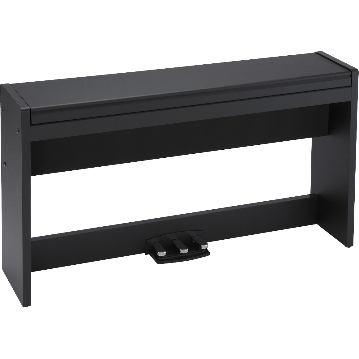 KORG電子ピアノLP380ブラック