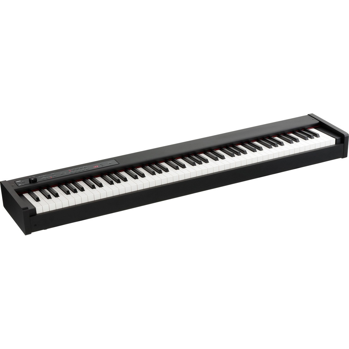 D1 D1 KORG(コルグ) BK(ブラック)色 - 【通販モノタロウ】