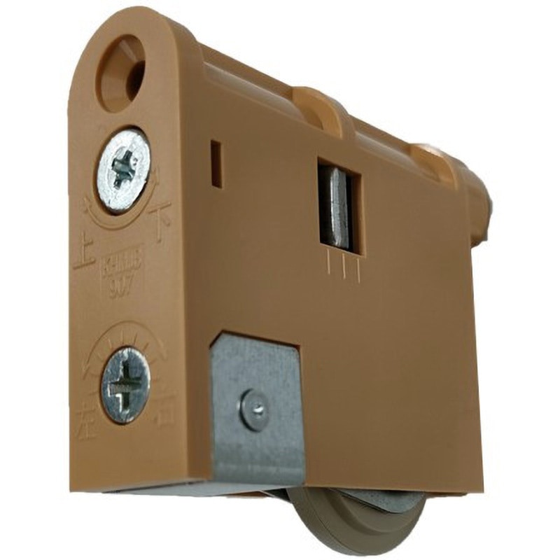 木戸 MMショップ】木製折れ戸 （節有パイン） #ND1472 バイフォールドドア