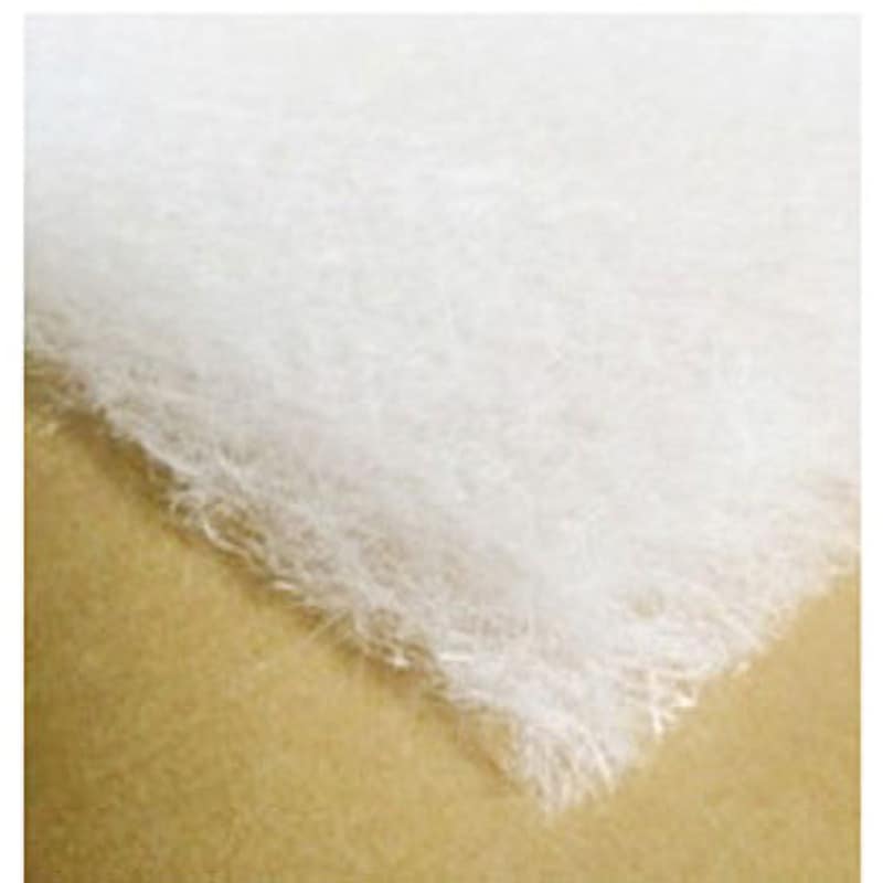 90002781 BB型ブース用二次フィルタ アネスト岩田 寸法500×500mm 1箱(20枚) 28,587円