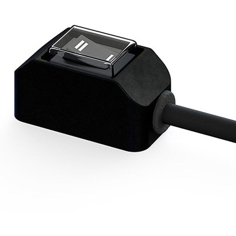 DENDNL.WHS.11200 2.0 DrySeal HI-LOW-OFF Waterproof Switch 1個 DENALI 【通販モノタロウ】 7,998円