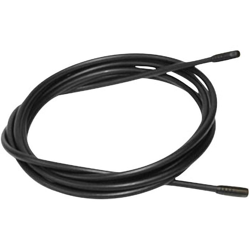 シフト用アウターケーブル ALLIGATOR(アリゲーター) シフトワイヤー