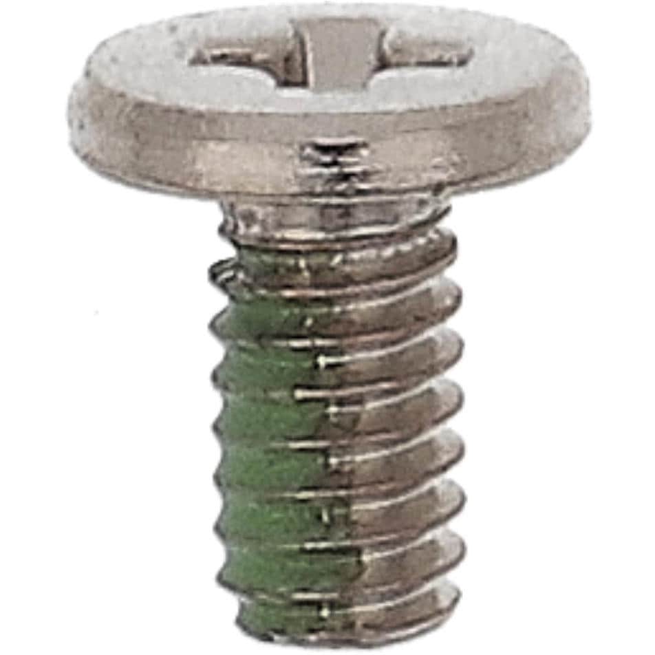 （＋）ナベＰ＝４　 2 X 15　鉄　ニッケル ＋）ナベＰ＝４ 2 X 15 鉄 ニッケル