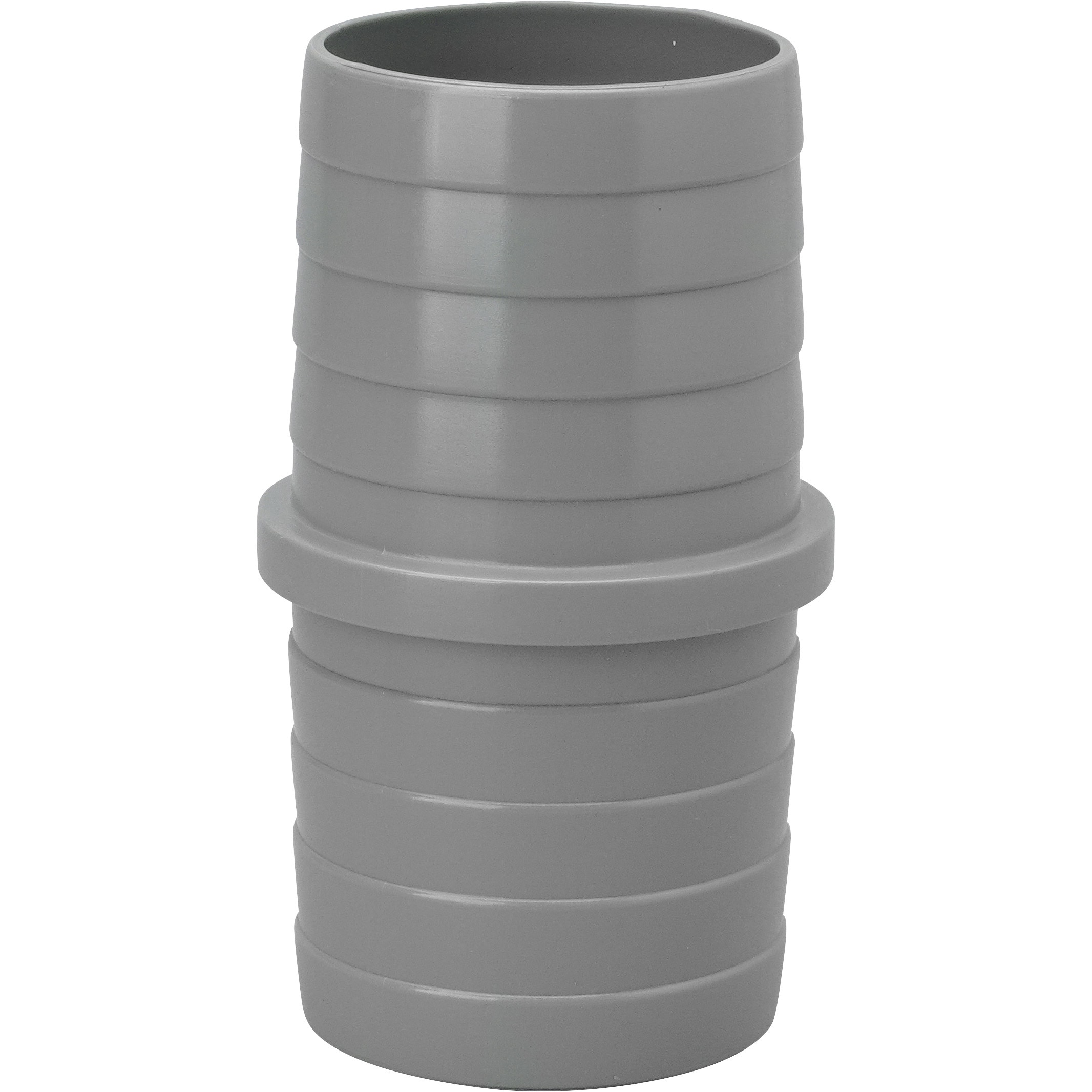 大鉢 191757-5 集塵機用ホースジョイント 1個 マキタ 【通販モノタロウ】