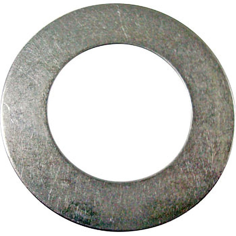 S 新品 25ss UNITED ARROWS ドライワッシャー ２プリーツ ワ S 新品 25ss UNITED ARROWS ドライワッシャー 2プリーツ ワ