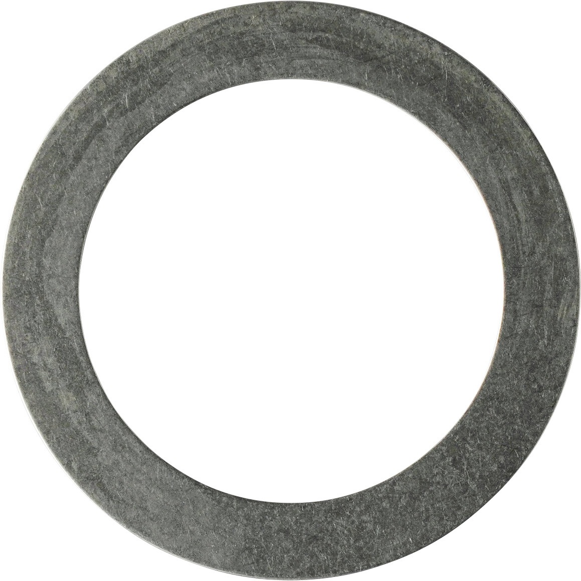 ワズ ZEETEX WP2000 SUV 265/65R17 112S ｽﾀｯﾄﾞﾚｽ - オートウェイ