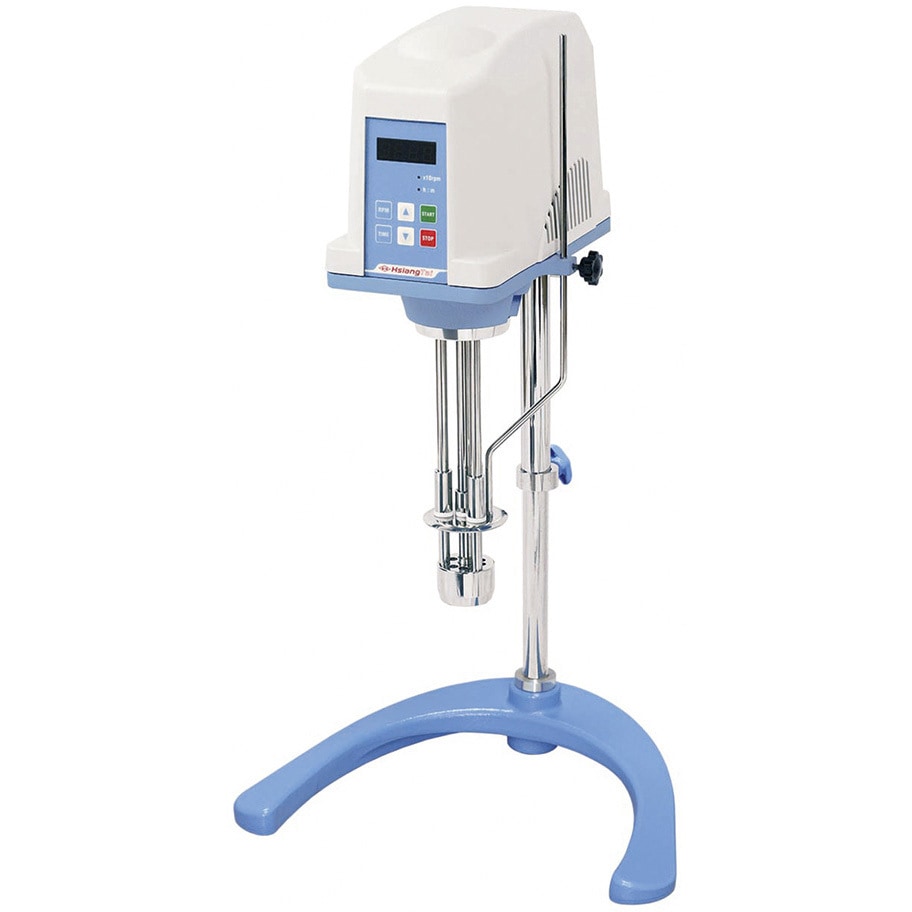 HM-312 ホモミキサー タイマー付き アズワン 1個 HM-312