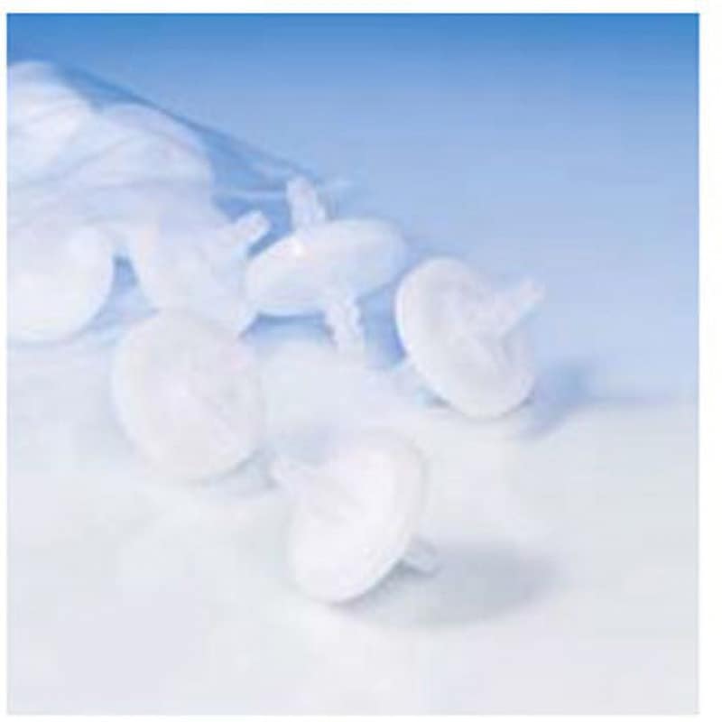 4464 アクロ37TFベントデバイス 0.2μm 37mm 1箱(24個) PALL(ポール) 【通販モノタロウ】 35,087円