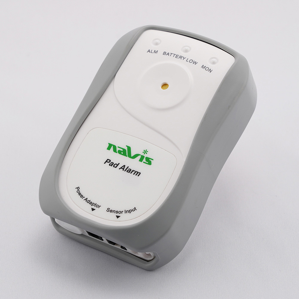 【新品】離床センサー 瞬 Ⅱ コントローラー 介護用品 新品】離床センサー 瞬 Ⅱ コントローラー 介護用品 2025年最新