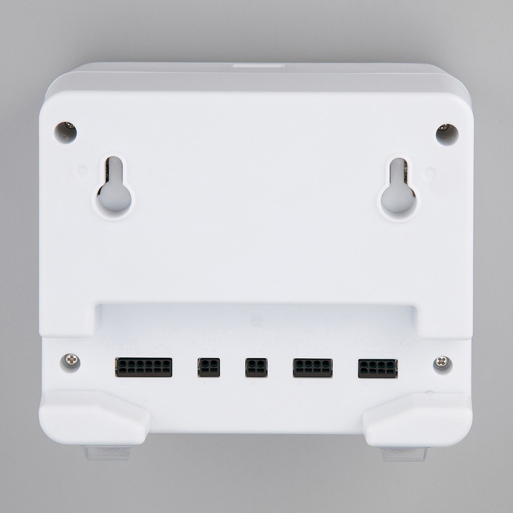 PA-5C パーティクルモニター アズワン 寸法125×76×110mm - 【通販