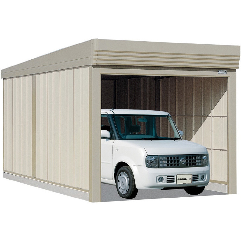 カツマタガレージ　直接受け渡し カツマタガレージ様専用 直接受け渡し