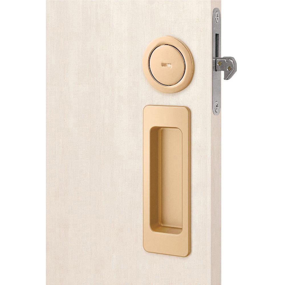 ZH21GH2-B ドレタス 引き手 GH型 ウッドワン 間仕切り錠   ZH21GH2-B 6,018円