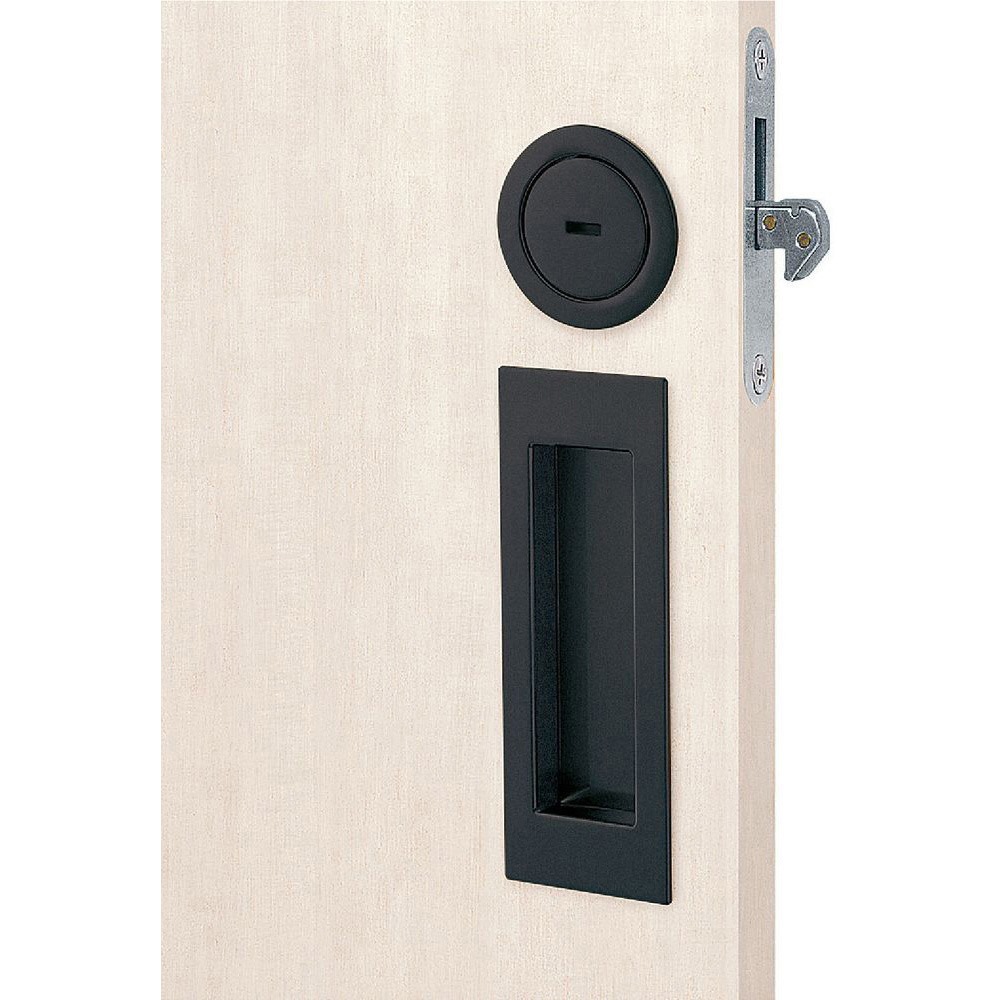 ZH21QB2-BV ドレタス 引き手 QB型 抗ウイルス仕様 ウッドワン 間仕切り錠(抗ウイルス加工)   ZH21QB2-BV