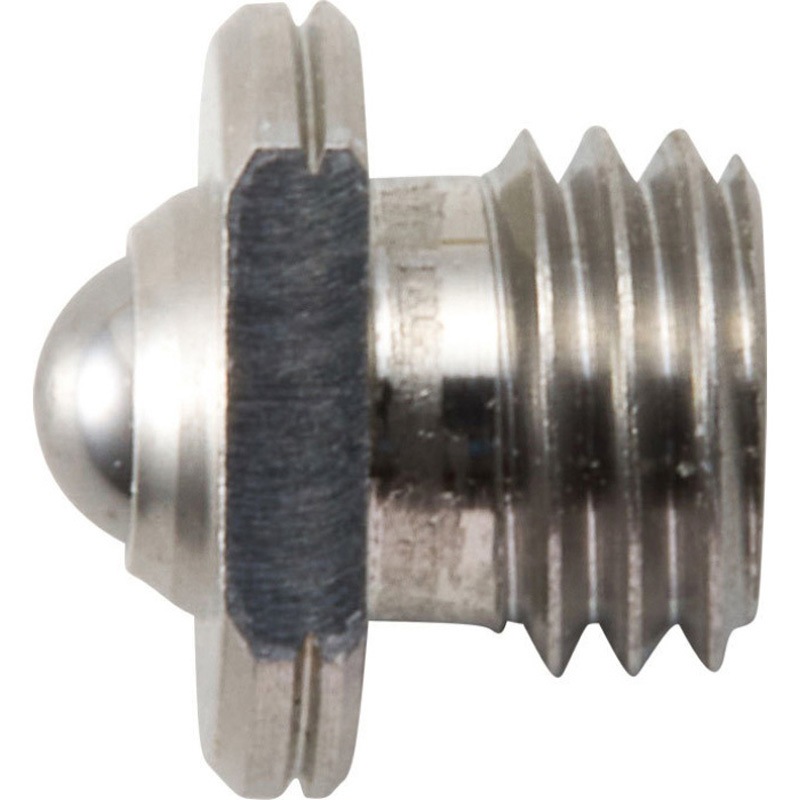 アンビル/超硬 Mitutoyo(ミツトヨ) 測定子/補助用品 【通販モノタロウ】 アンビル/超硬 Mitutoyo(ミツトヨ) 測定子/補助用品 【通販モノタロウ】