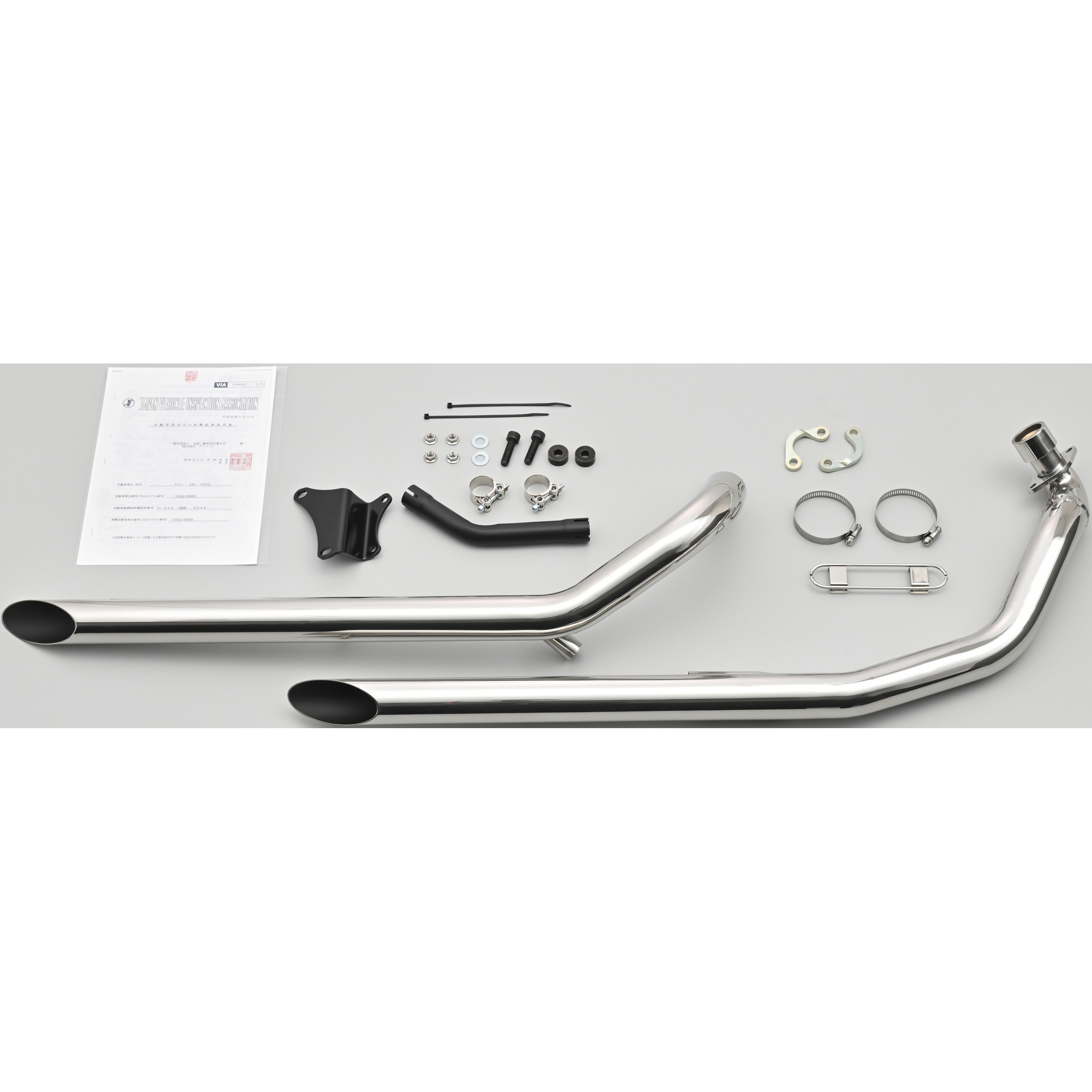 デイトナ製ドラッグパイプマフラー Webike | DAYTONA デイトナ ドラッグパイプマフラー ドラッグスター