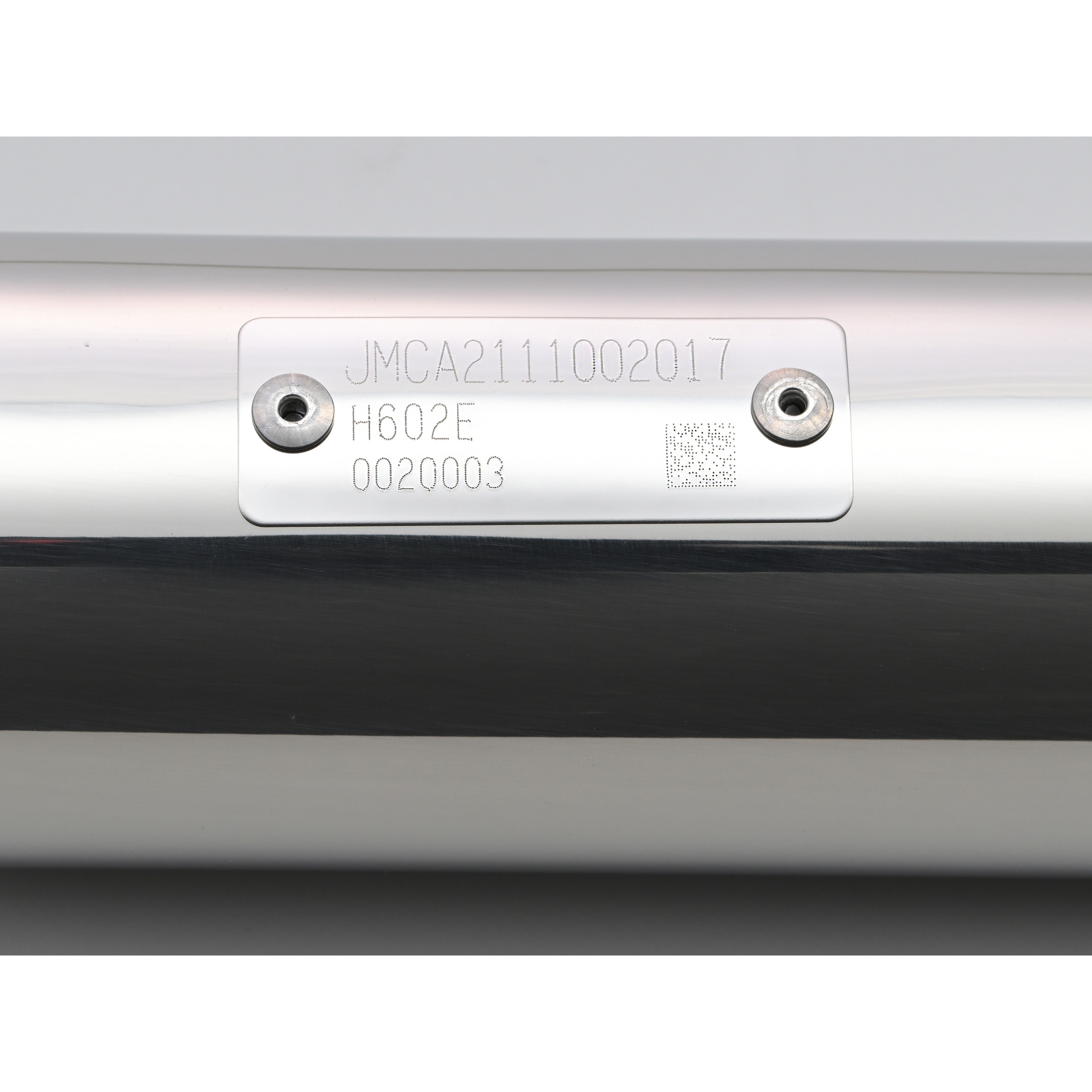 デイトナ製ドラッグパイプマフラー Webike | DAYTONA デイトナ ドラッグパイプマフラー ドラッグ