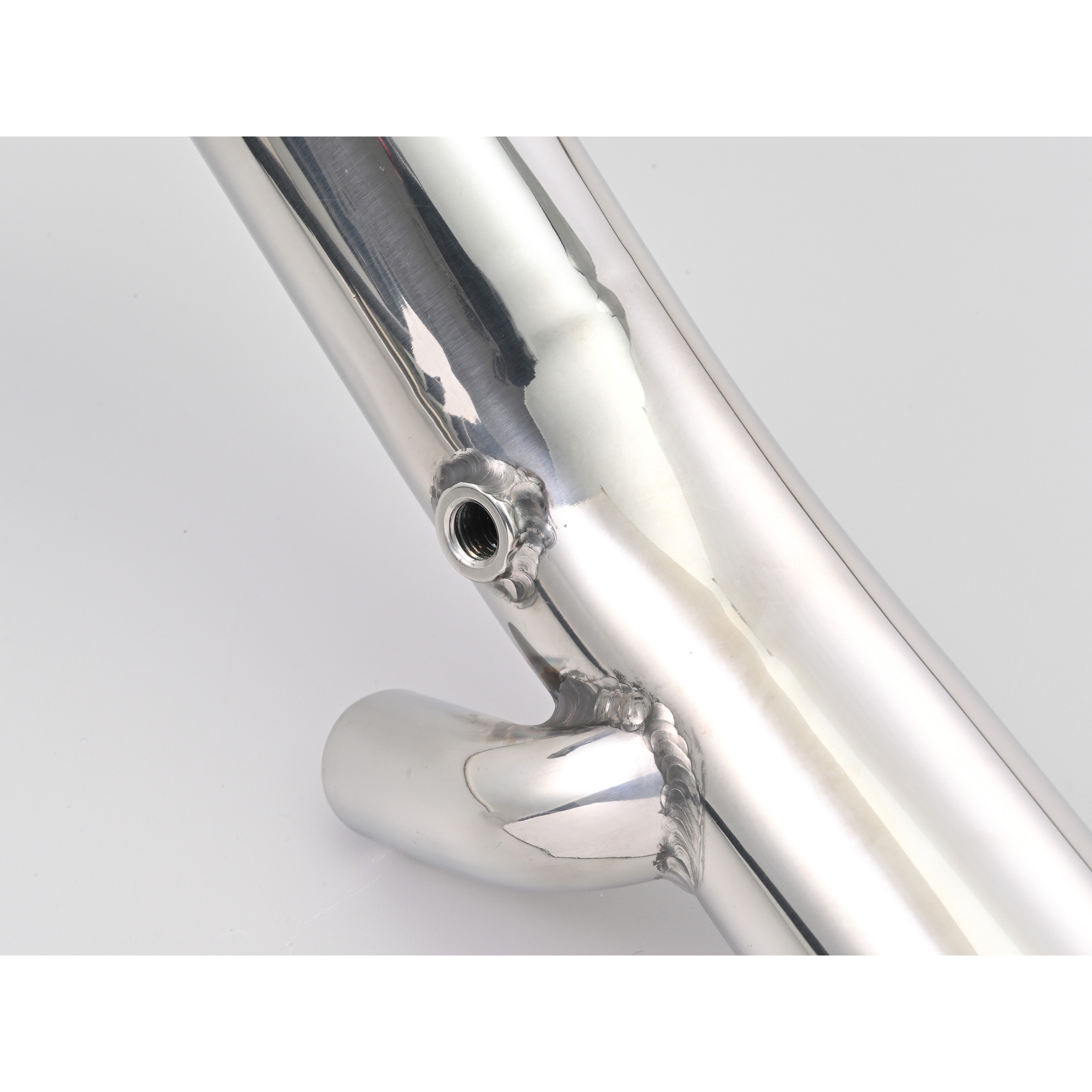 スティード　デイトナ　ドラッグパイプ Yahoo!オークション - リペアにお勧め daytona ドラッグパイプ