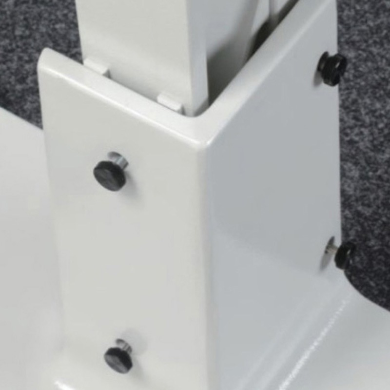 601167 サポートベース/HMCーH Mitutoyo(ミツトヨ) ミツトヨ品番601167