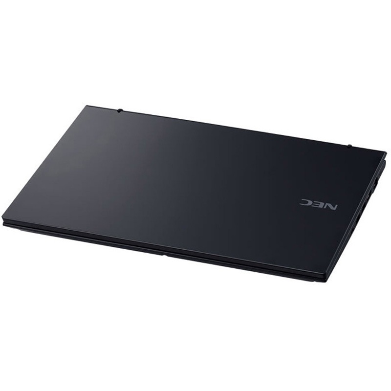 PC-VKT46MMGUGGM VersaPro タイプVM (Core i5-1335U/16GB